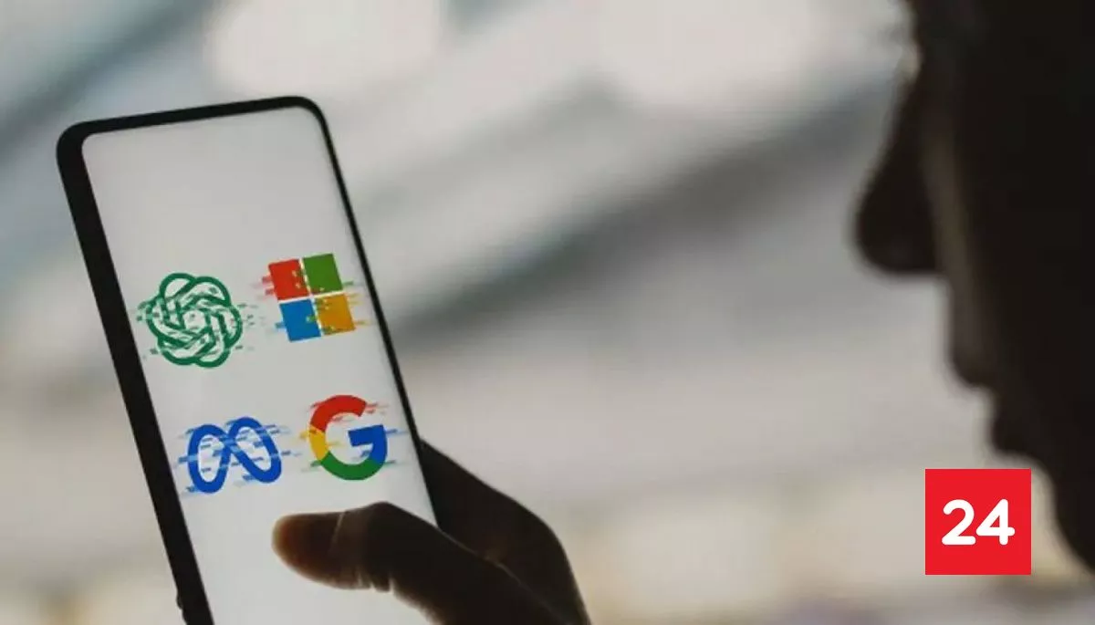 Meta pagará USD375 millones por ocultar explotación infantil