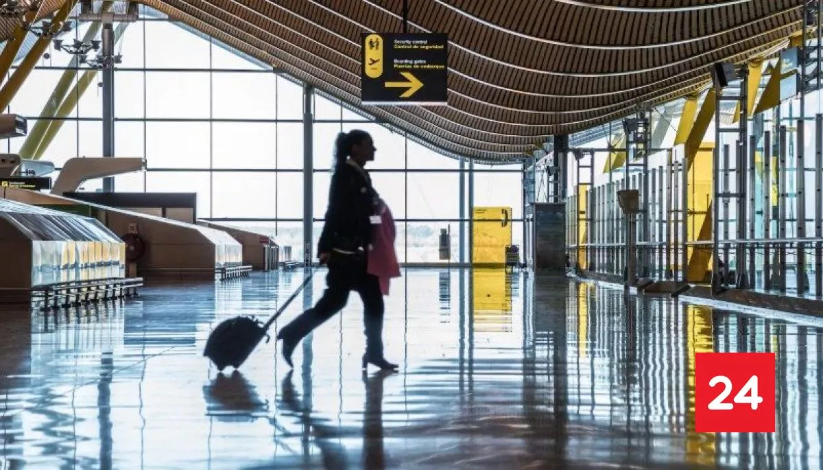 Travel Sale 2026: cuándo termina y dónde revisar las rebajas