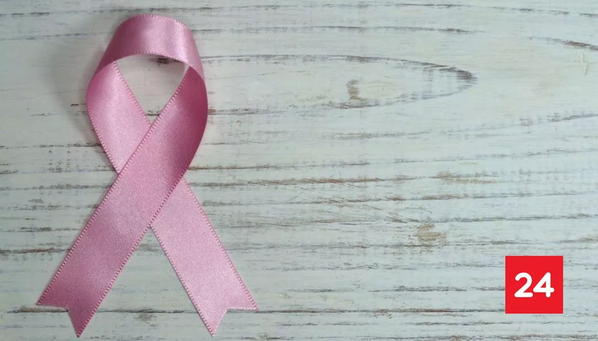 Cáncer cervicouterino fue el cáncer con más retrasos GES en 2025