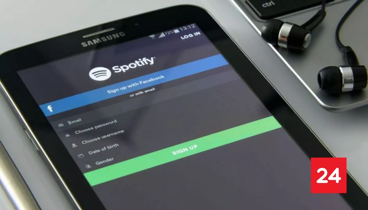 #TecnologíayCiencias 

Revelan ranking de los podcasts más escuchados en Chile 

Más detalles ⬇️