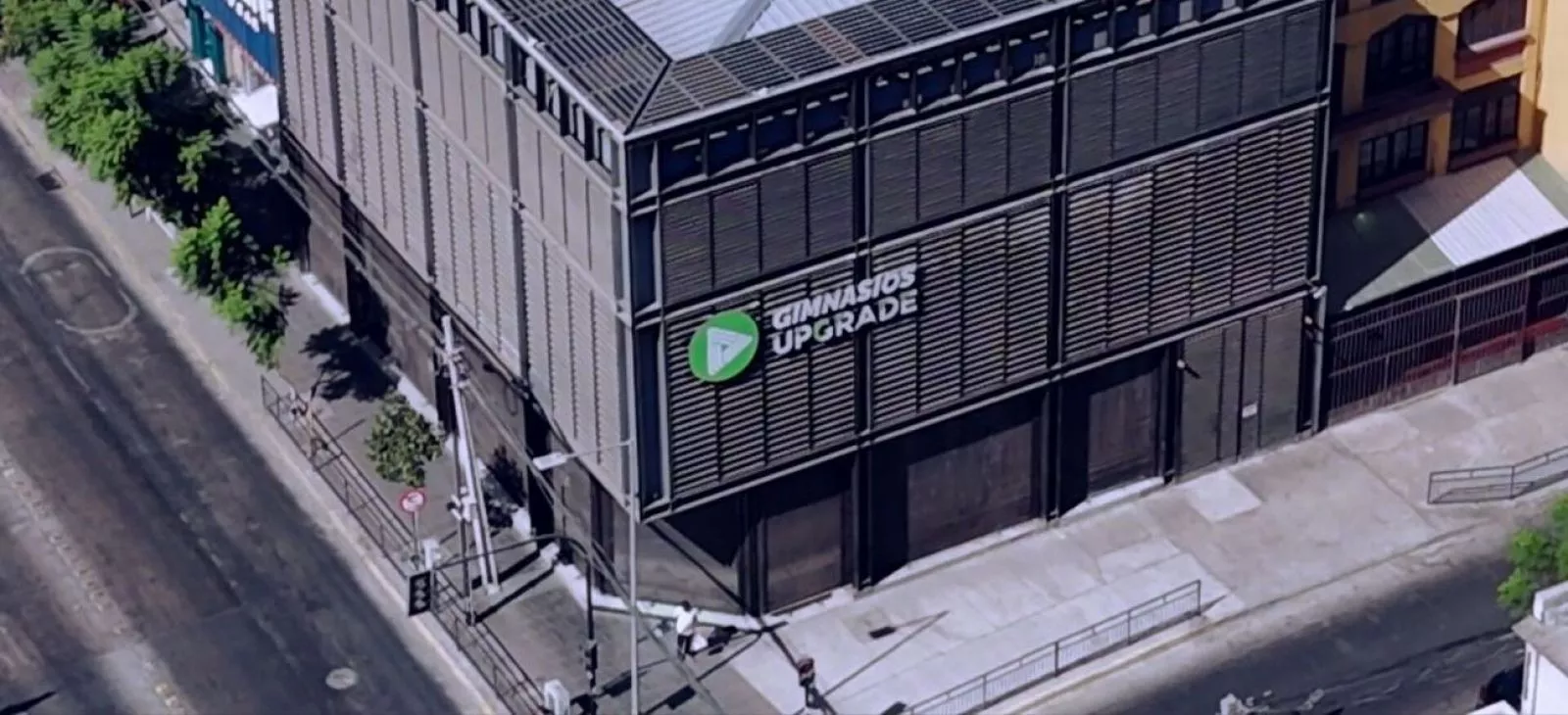 Gimnasios Upgrade: denuncian masivo cierre de sucursales