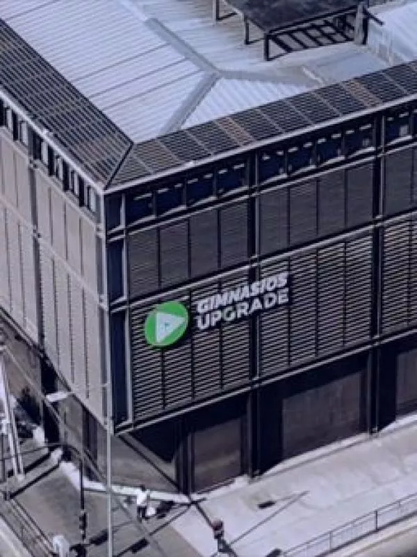 Gimnasios Upgrade: denuncian masivo cierre de sucursales