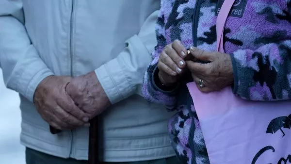 Beneficio por años cotizados