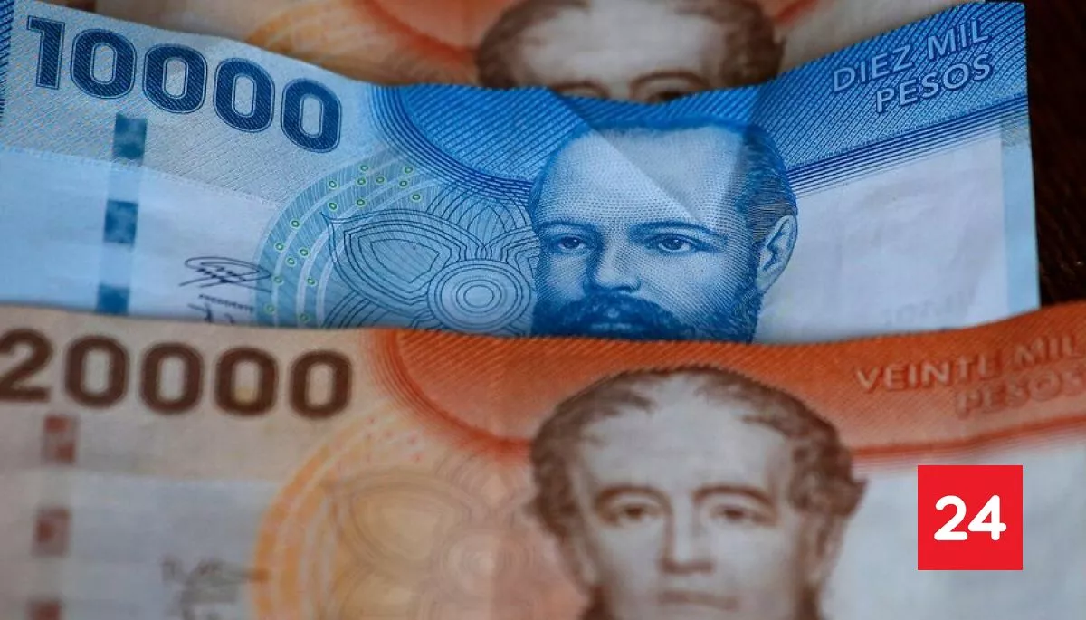 #Política 

El proyecto que busca un nuevo retiro desde los fondos previsionales: 