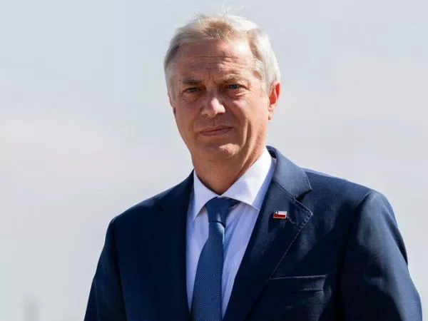 Gobierno confirma hackeo a cuentas del Presidente Kast en Instagram y X