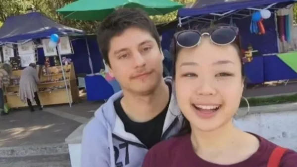 Veredicto tercer juicio Nicolás Zepeda.