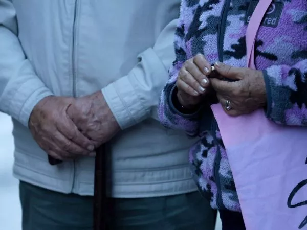 Beneficio por años cotizados