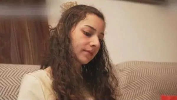 noelia castillo eutanasia