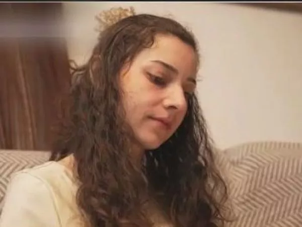 noelia castillo eutanasia