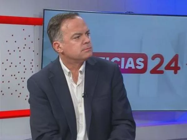 Senador Walker reforma a SADP: