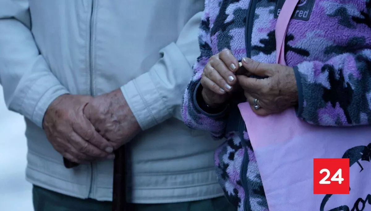 ❗ #TeSirve 

Beneficio por Años Cotizados: monto que entrega y cómo saber si lo recibes 

Más detalles ⬇️