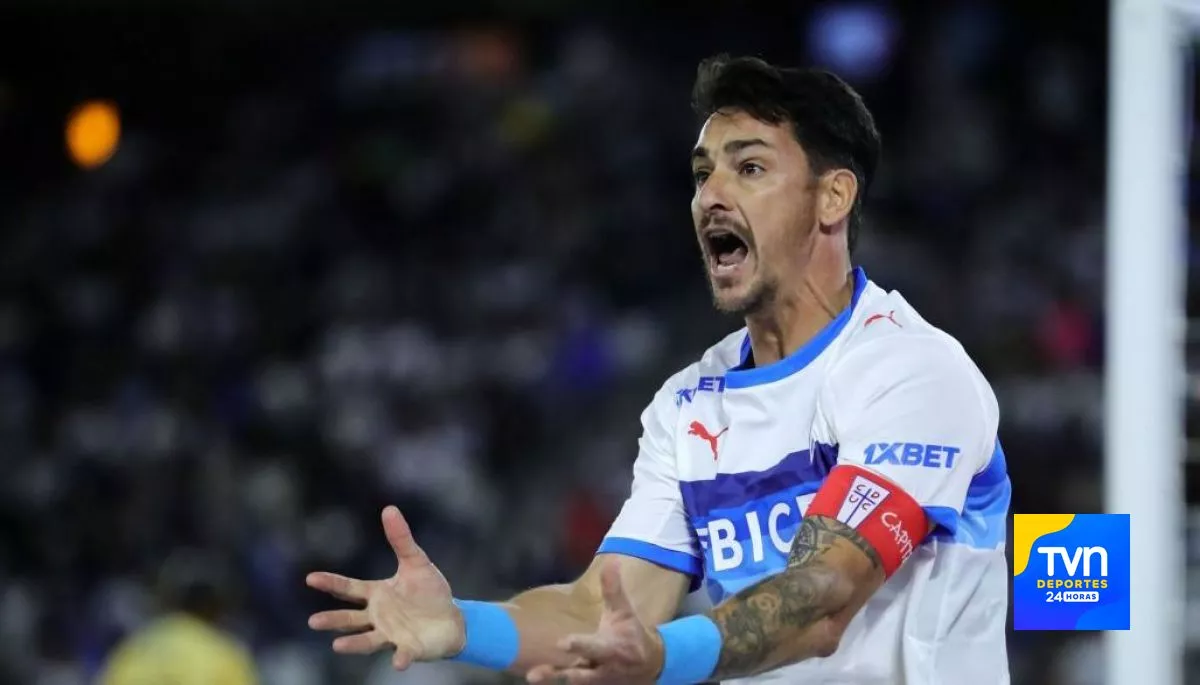 Alcaldesa de Las Condes da "portazo" a presencia de hinchas de Boca Juniors para partido contra Universidad Católica