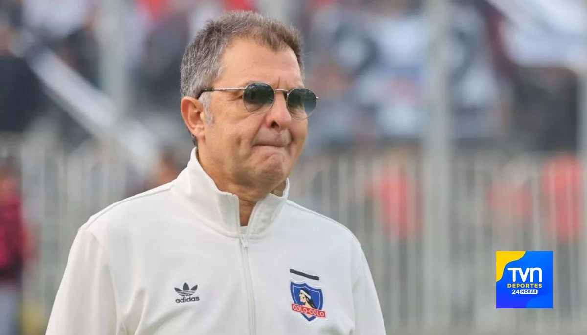 Movimientos en Blanco y Negro podrían sacar a Mosa