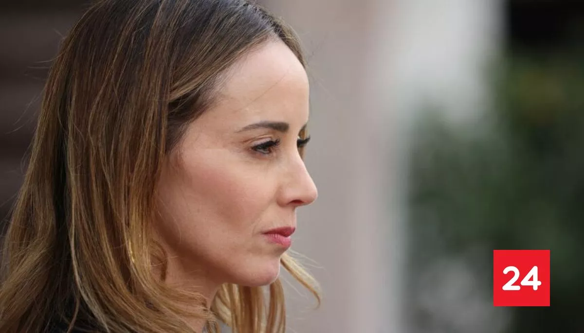 #Nacional 

Sedini y alzas de combustibles: 