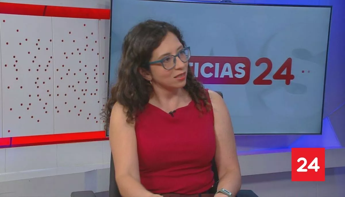 Deputy Yeomans and the Government's decision on Mepco: "We do not agree with the calculation, we have different figures."