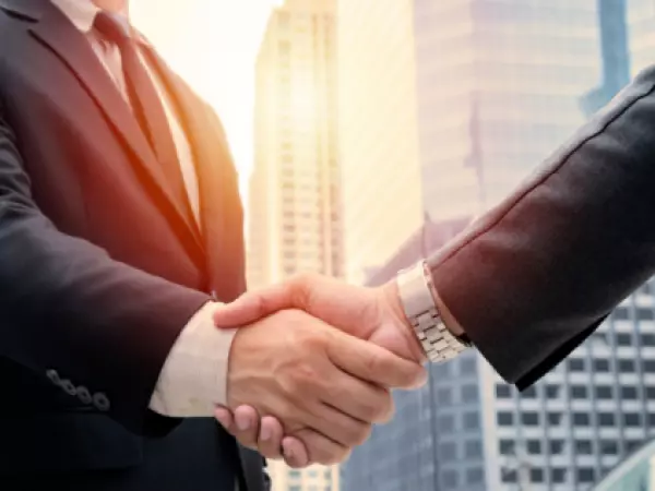 emprendimiento chile