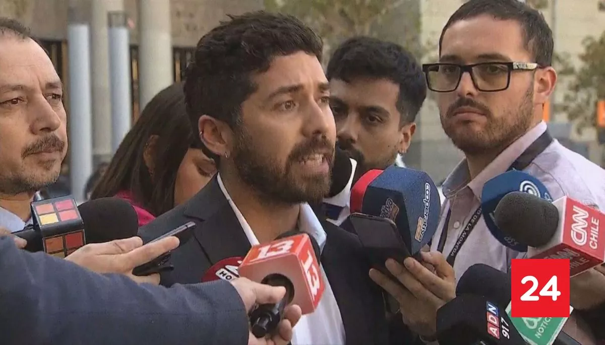 "Intenta gobernar a través de decretos": oposición pide al Presidente Kast revertir alza en las bencinas