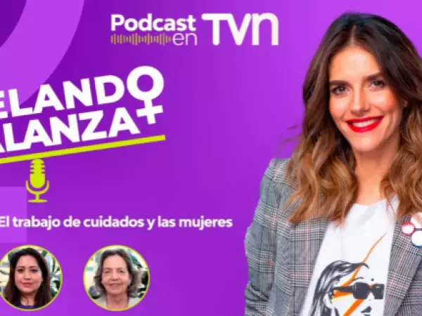 Nivelando la balanza