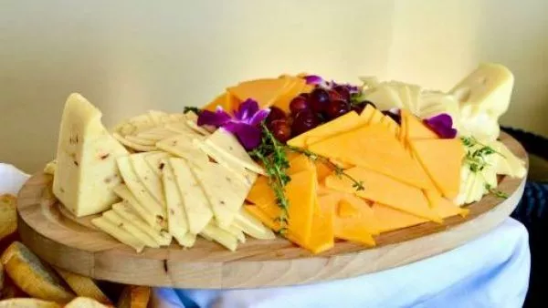 dia mundial del queso