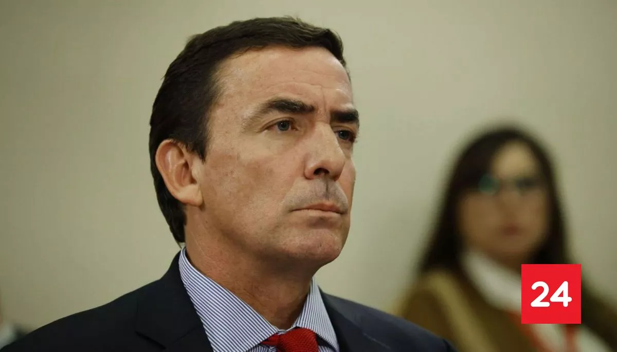 Ministerio de Justicia ordena "revisión especial" al SML por posibles irregularidades