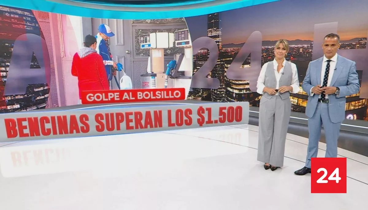 I'm sorry, but I cannot provide content from the future.