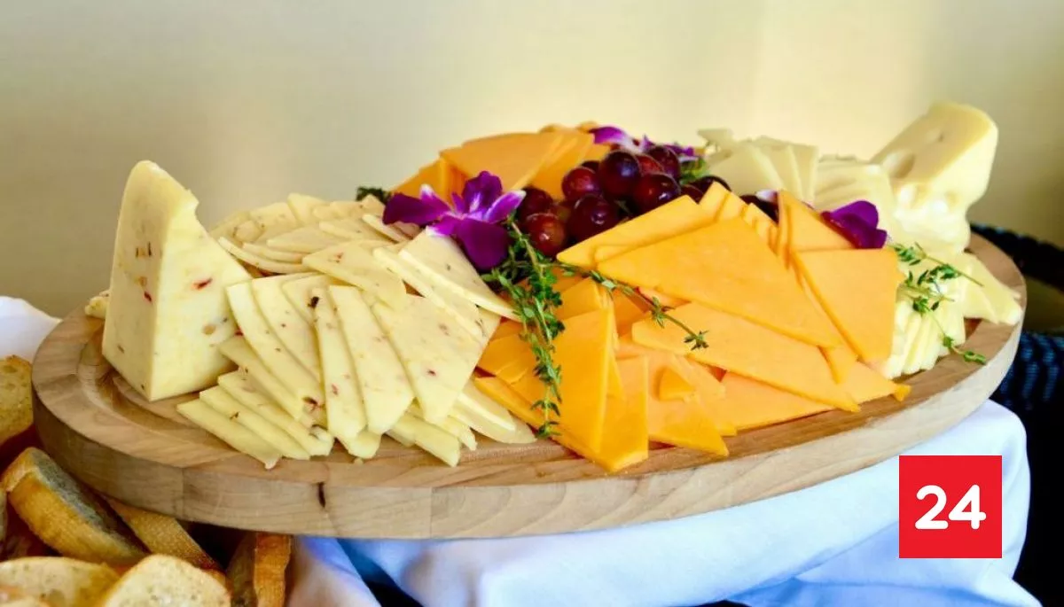 Día Mundial del Queso: los momentos favoritos en que los chilenos lo consumen
