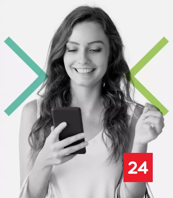 Ranking PXI 2026: Las empresas mejor evaluadas por los chilenos