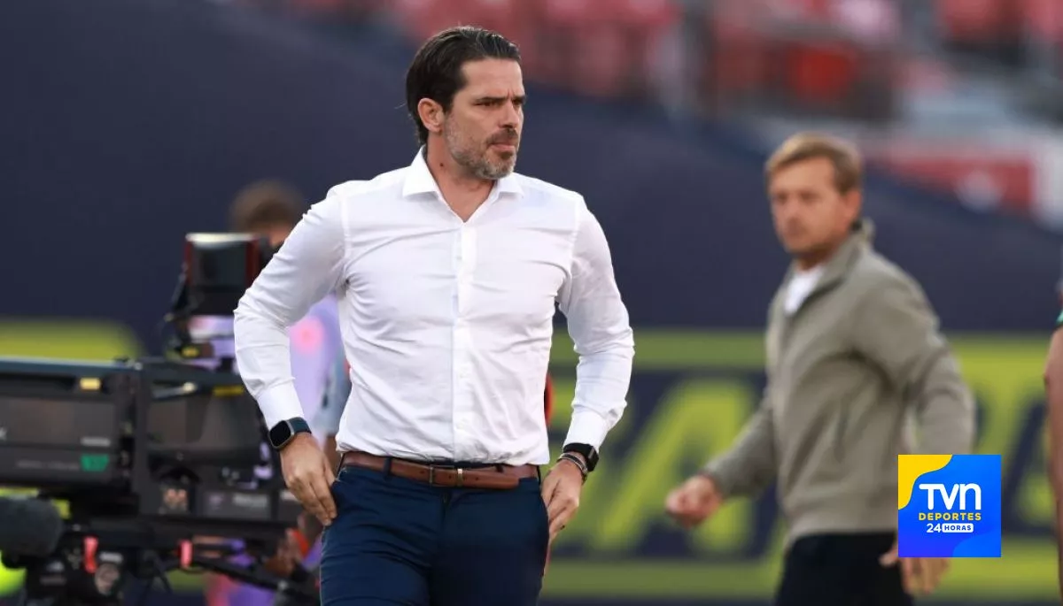 Hasta cuatro meses de recuperación: la lista de lesionados que golpea a Universidad de Chile