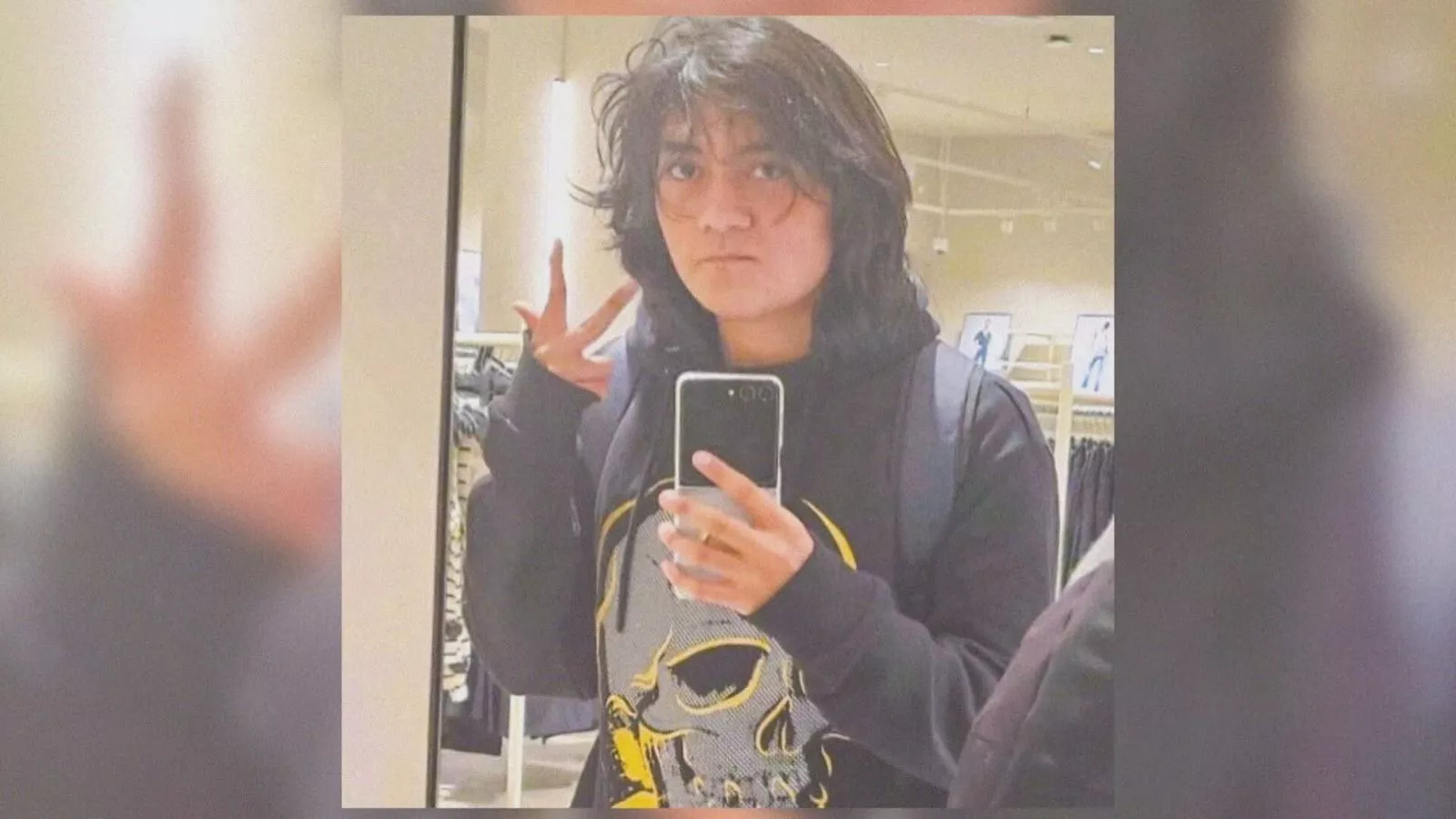 Hernán Meneses Leal