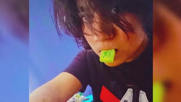 Qué se sabe de Hernán Meneses, acusado del mortal ataque en colegio de Calama