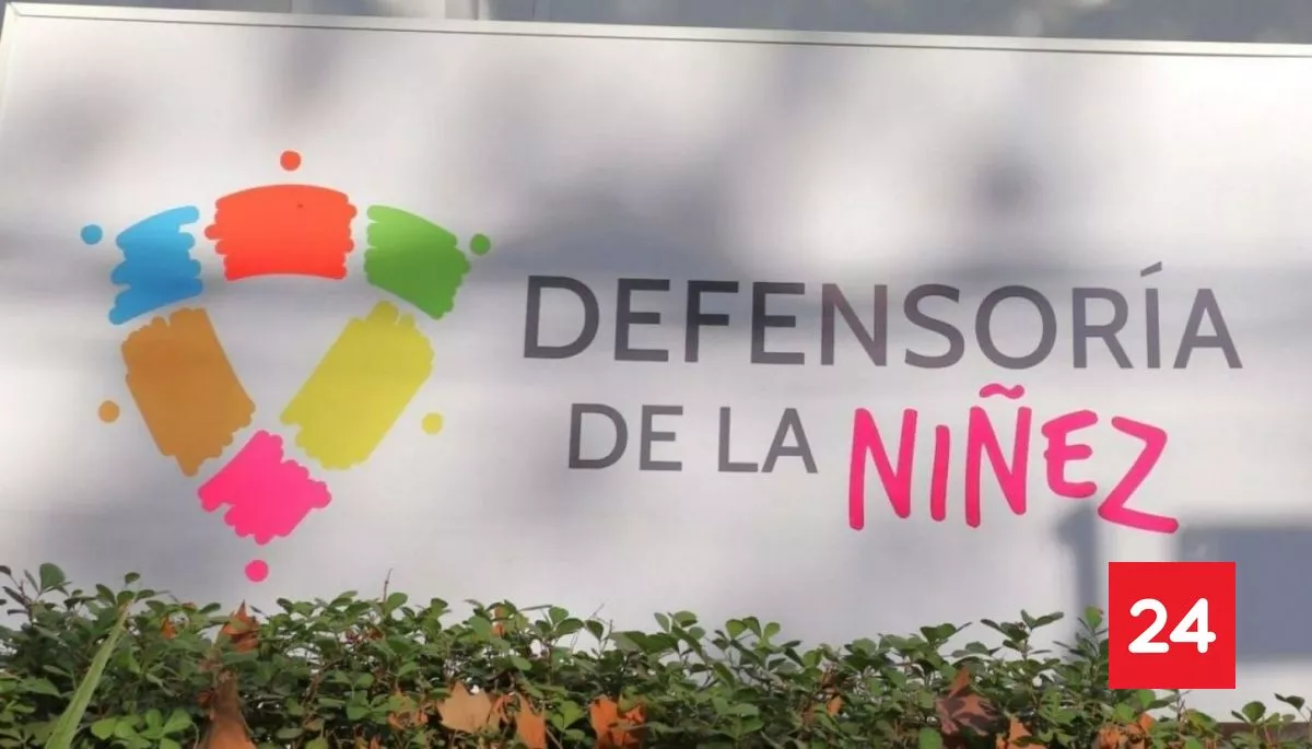 "Es un problema de carácter estructural": Defensoría de la Niñez sobre ataque en colegio de Calama