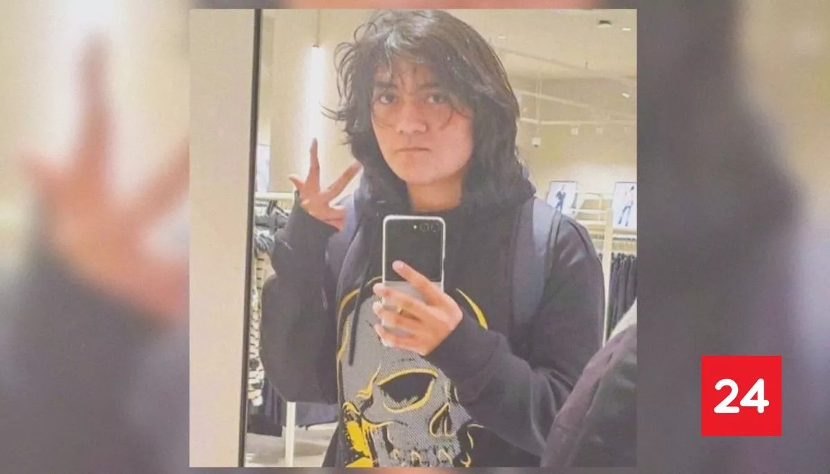 Ataque en Calama: amplían control de detención de imputado hasta el martes