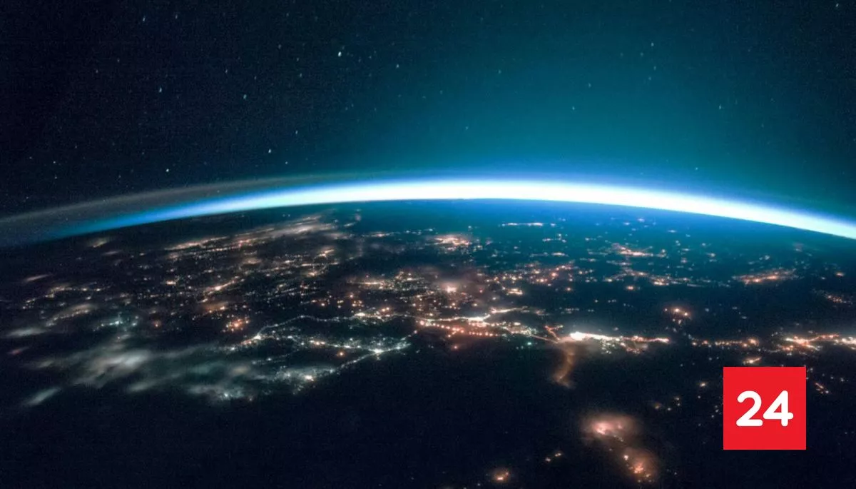 Este sábado es la "hora del planeta": a qué hora exacta y cómo sumarse