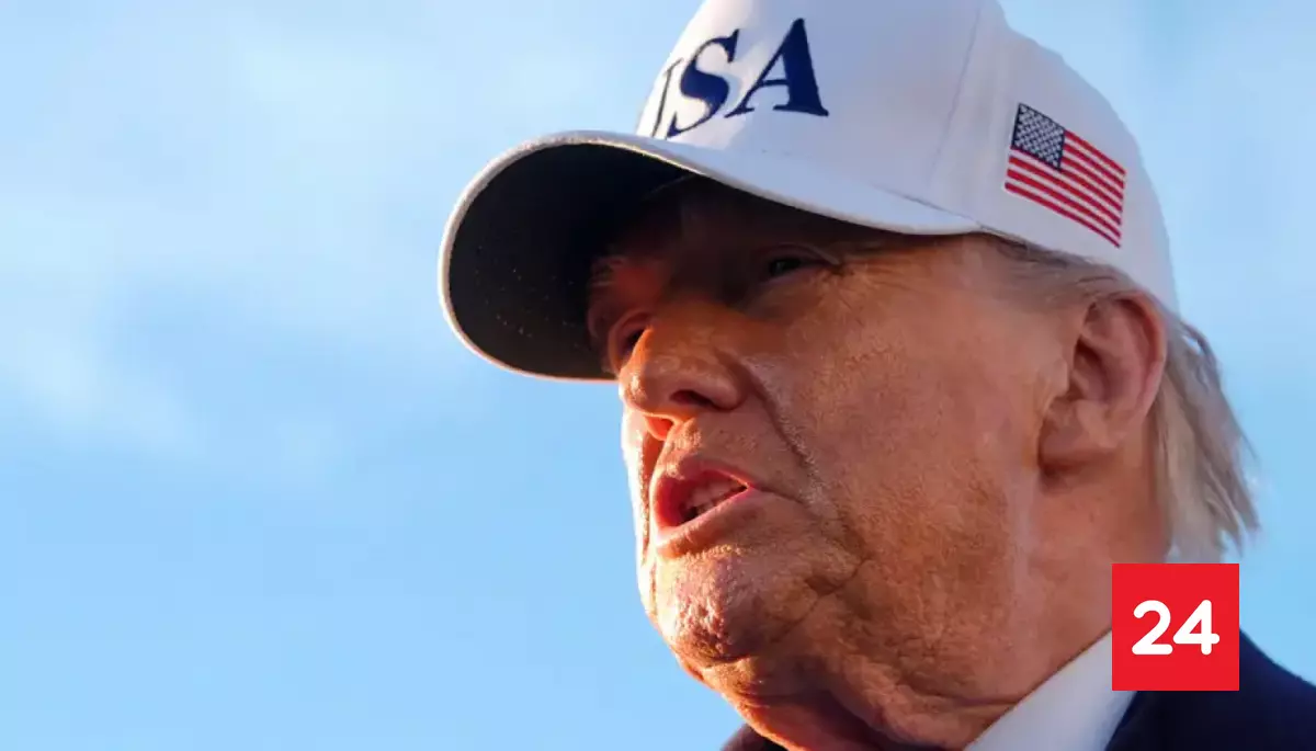 “Cuba es la siguiente”: Trump lanza amenaza en medio de ofensiva internacional