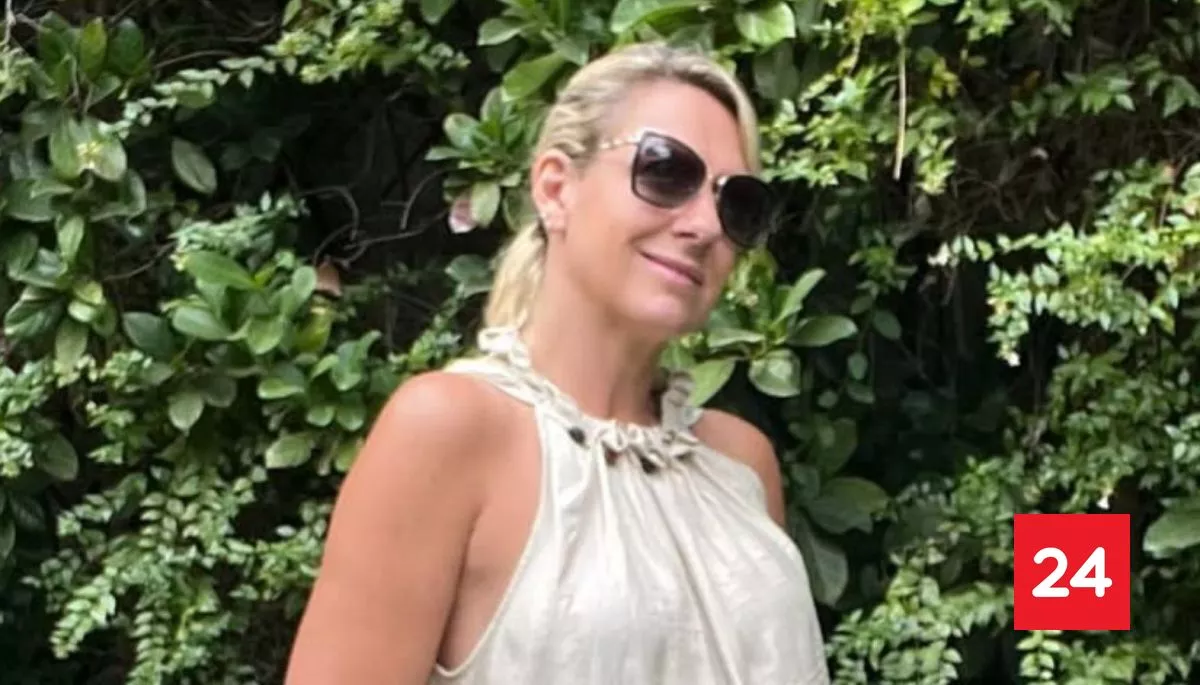 "Tenía la cara derretida": Las secuelas que sufrió Maca Tondreu tras violenta encerrona