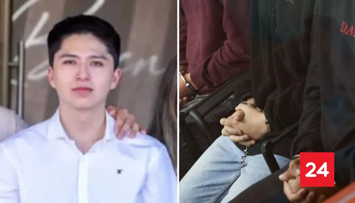 Corte de Apelaciones rechaza prisión preventiva en caso “Jauría del Biobío”