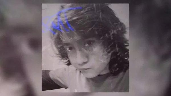 Control de detención