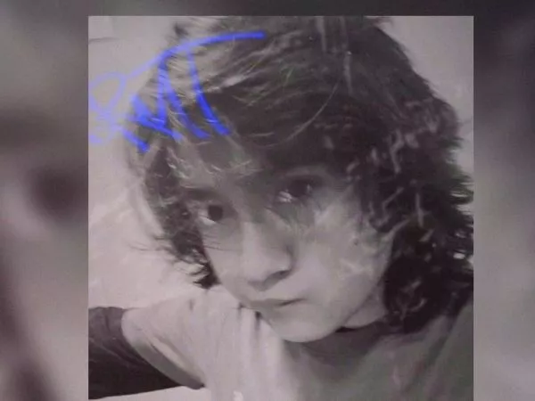 Control de detención