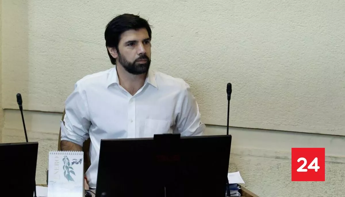 #Nacional 

Joaquín Lavín León será formalizado por fraude al fisco y otros delitos

Más detalles⬇️