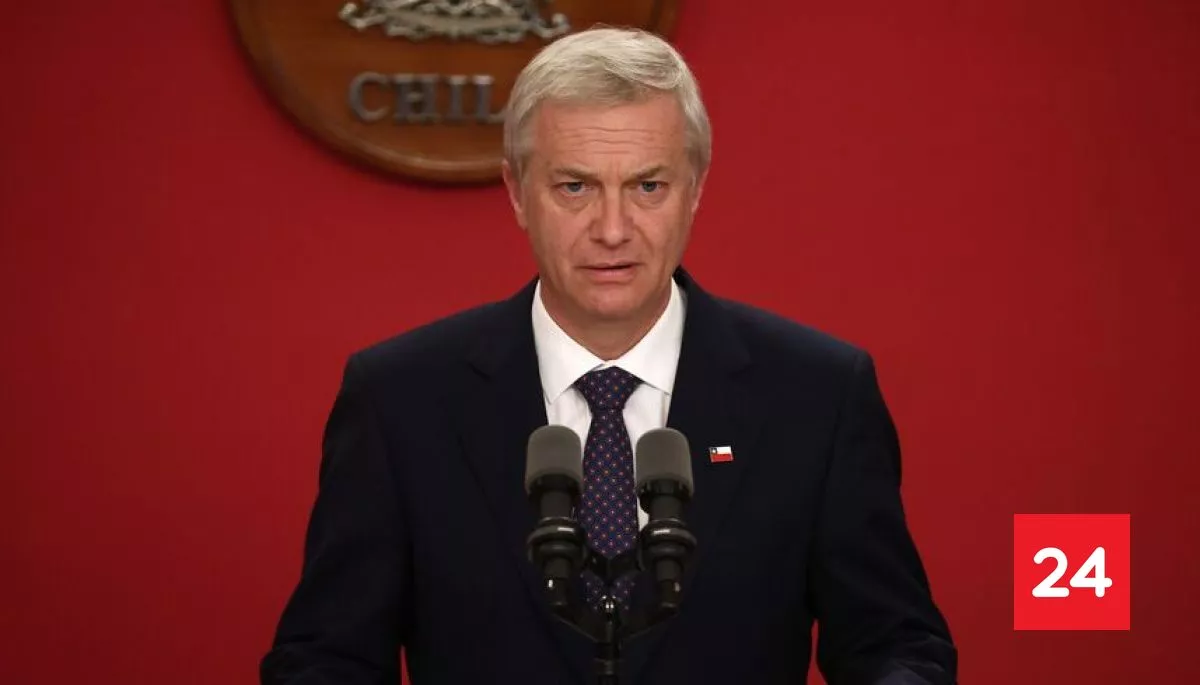 #Política 

Pulso Ciudadano: desaprobación al Presidente Kast sube 22 puntos al término de marzo

Más detalles ⬇