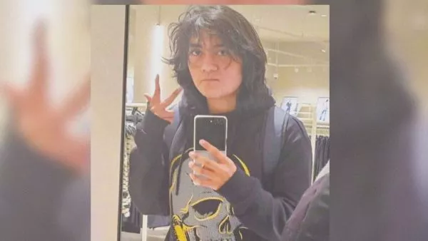 Hernán Meneses Leal no tendría alguna patología que le impida enfrentar a la justicia