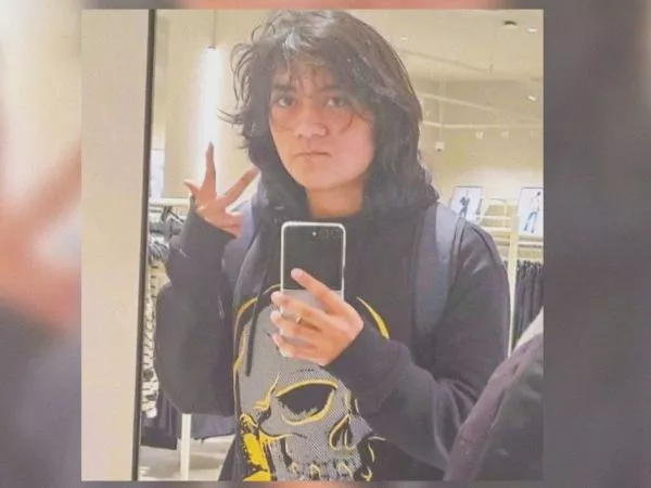 Hernán Meneses Leal no tendría alguna patología que le impida enfrentar a la justicia