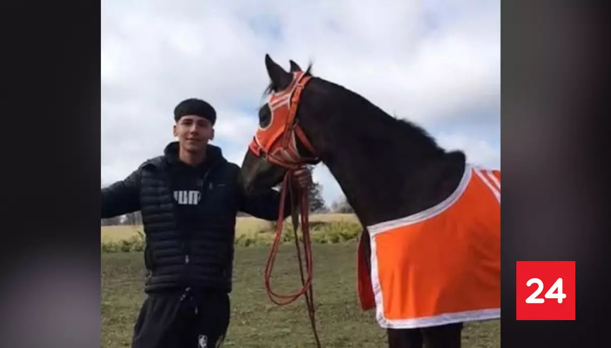 Confirman muerte de joven de 18 años que fue agredido brutalmente en Temuco