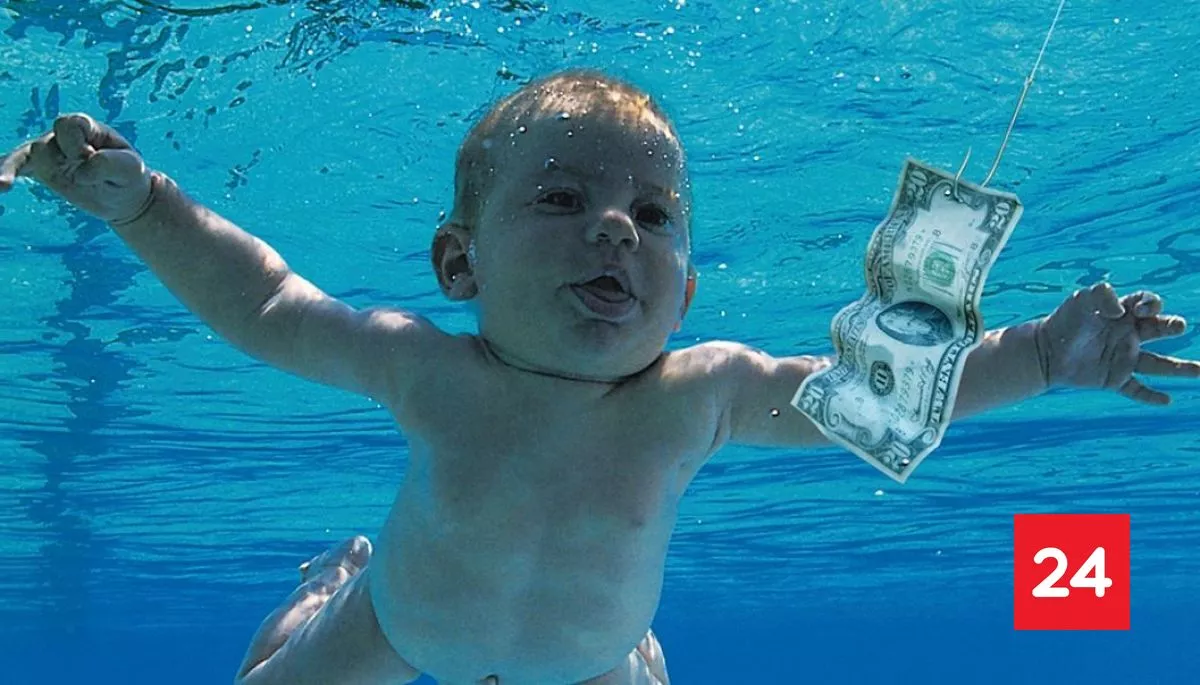 Del 1991 a la eternidad: 5 discos clásicos de rock que cumplen 35 años