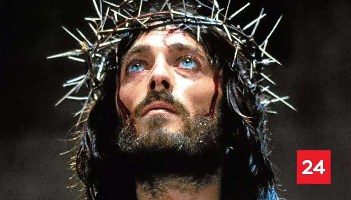 Programación especial de TVN en Semana Santa 2026: películas y horarios