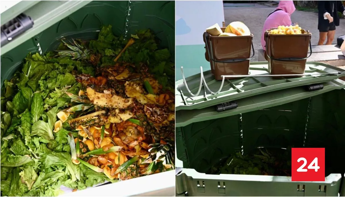 #Nacional 

Inicia la segunda etapa del plan 