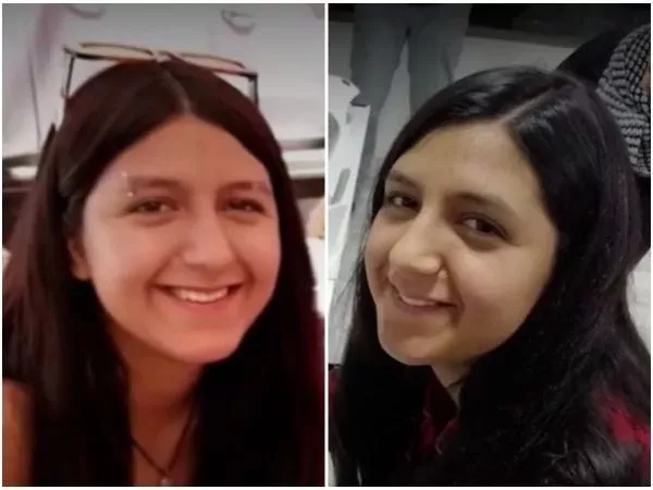 Detienen a presunto asesino de conductora de Uber de Valparaíso