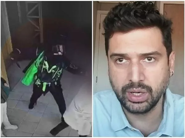 Experto en educación analiza cómo actuar frente a ataque en colegio de Calama.