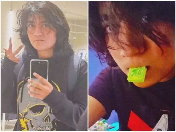 Mortal ataque en Calama: estudiante habría planificado el crimen meses antes en cuaderno