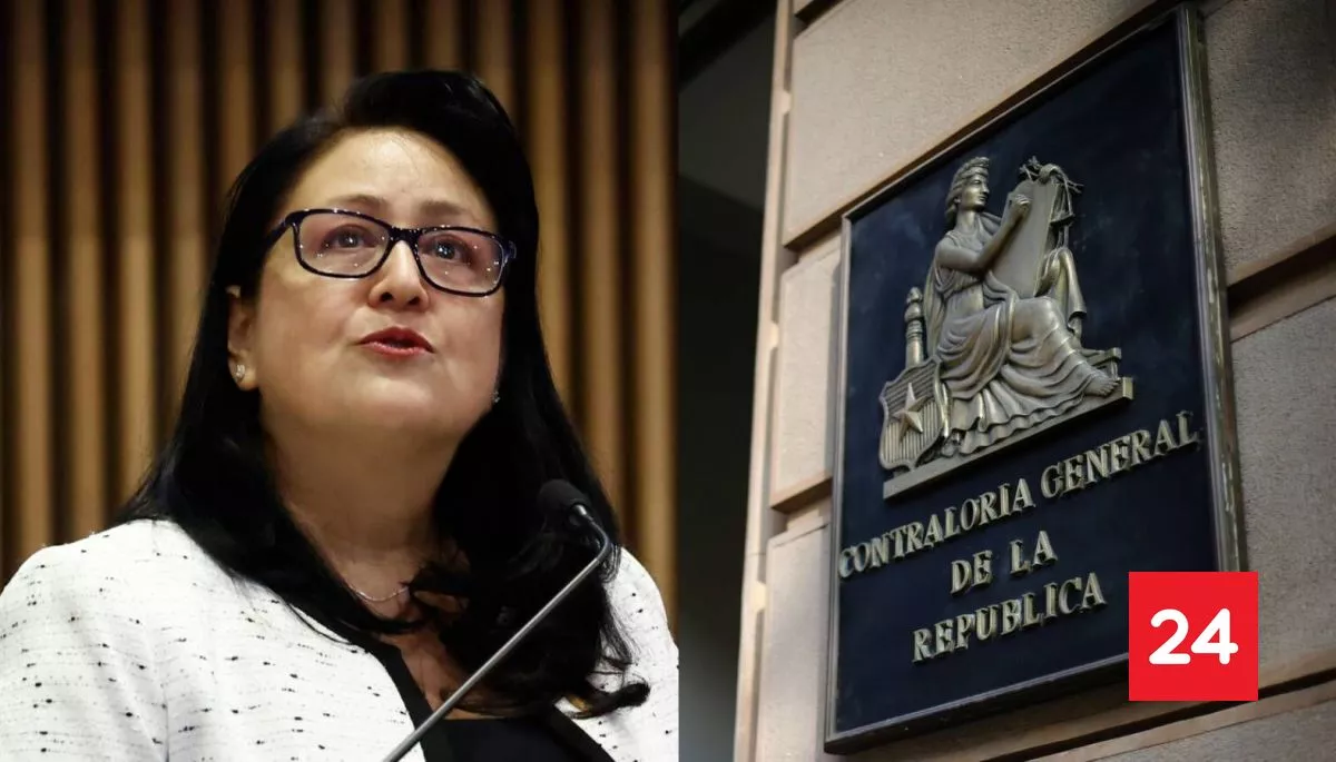 De la "Tía Rica" a Colchane: Contraloría revela crítico informe de irregularidades en diversas instituciones